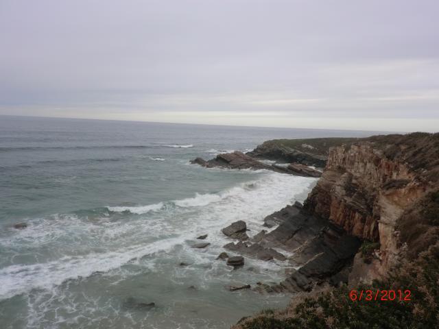 Punta_de_Corveira