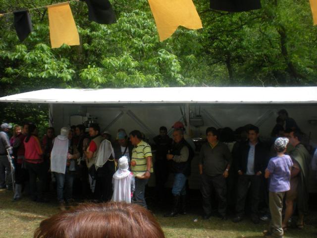 FestivalCelta2012 (2)