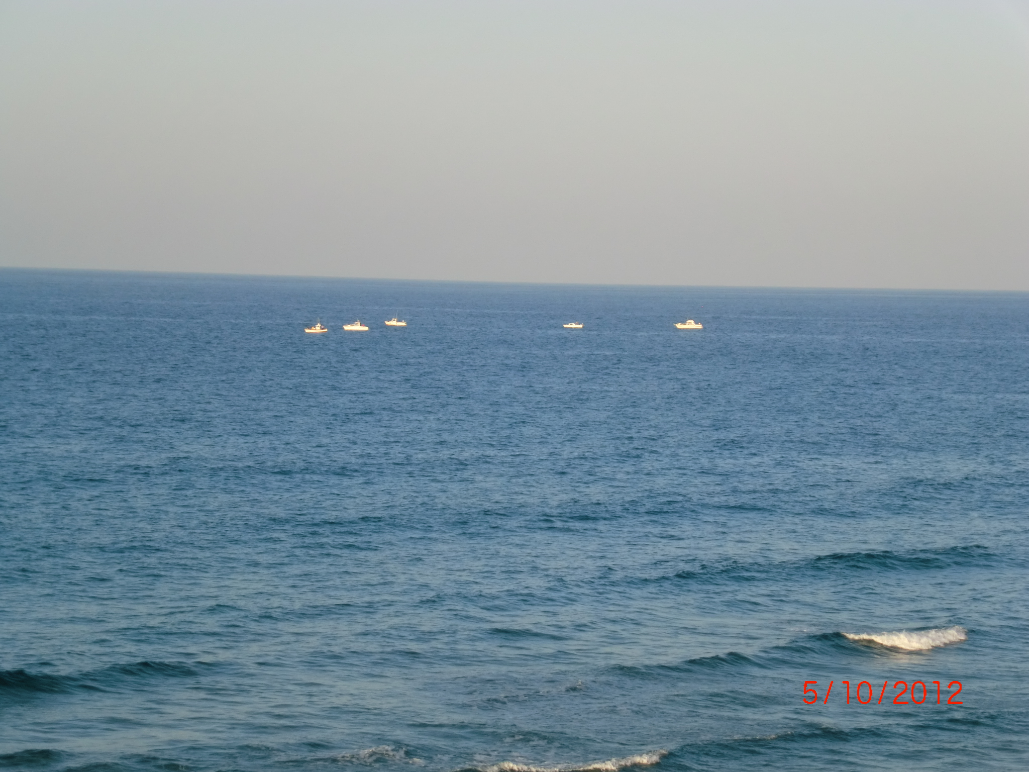 05-10-2012-playa (1)