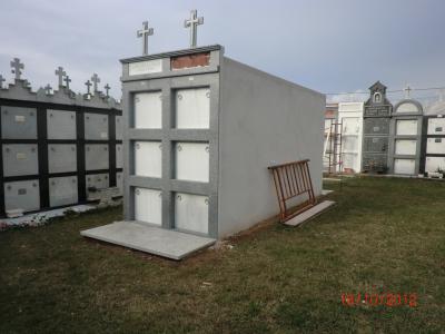 cementerio (1)