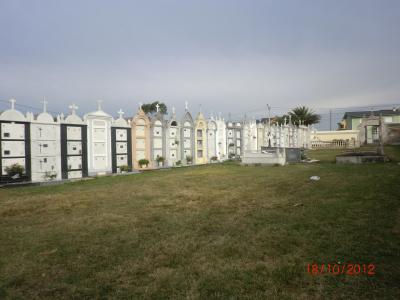 cementerio (2)