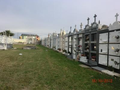 cementerio (3)