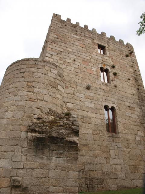 TorrePardodeCela (2)
