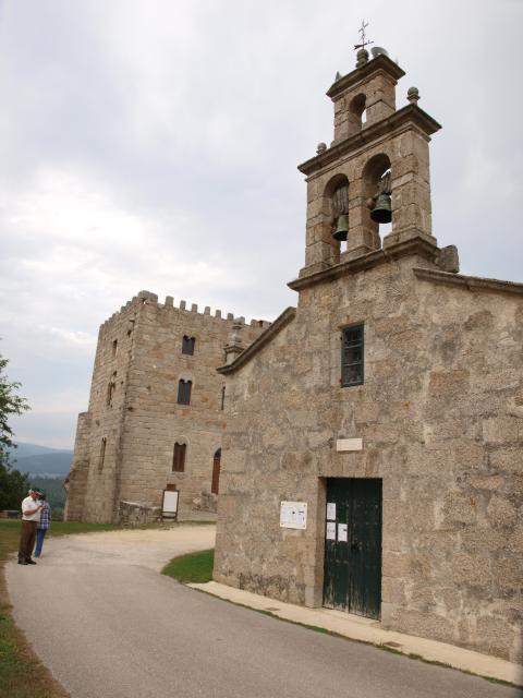 TorrePardodeCela (6)