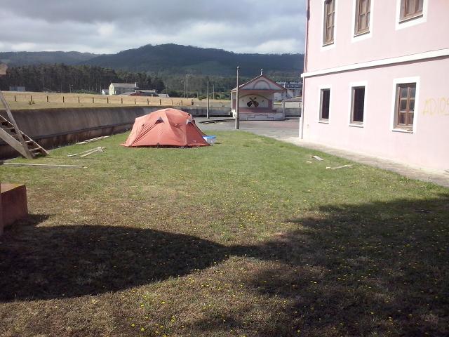 CampamentoJulio15 (2)