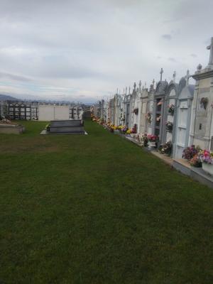 CementerioSanPedro (2)