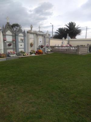CementerioSanPedro (5)