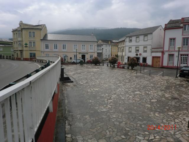SanMiguel-2011 (4)