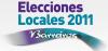 elecciones_locales_2011