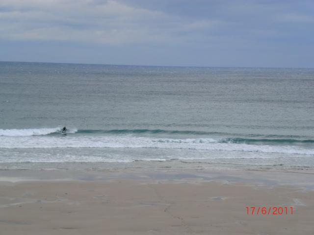 SurfBenquerencia17-6-2011-12