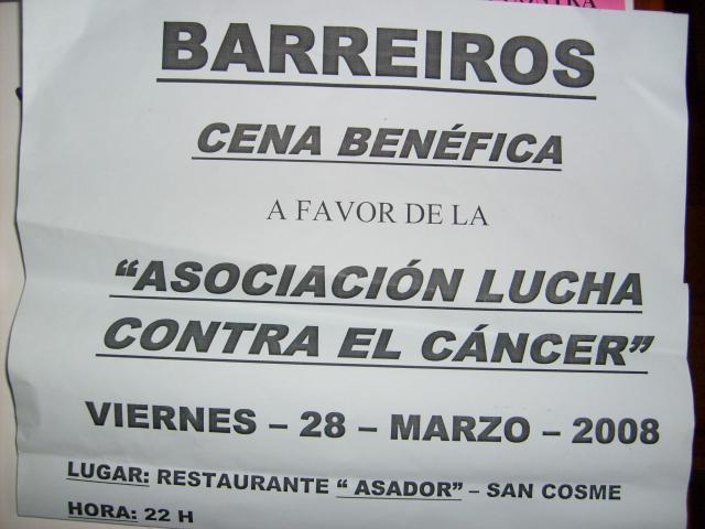 cena cancer 2008 008