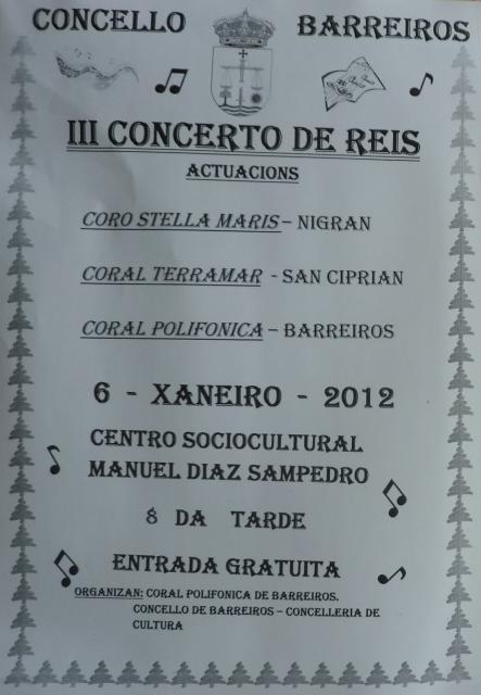 concerto_reis_2012