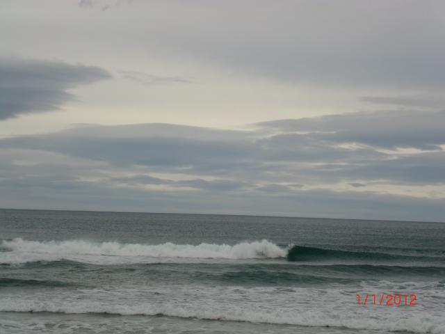 surf_benquerencia (8)