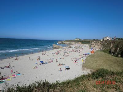 playas_julio_2012_2753
