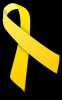 370px-Yellow_ribbon_svg-185x300