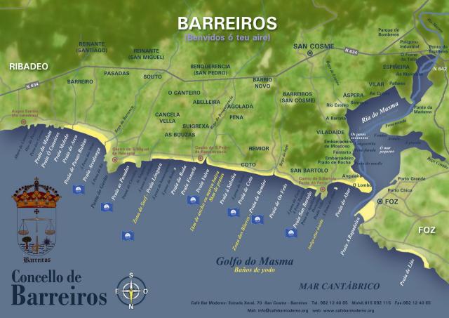 mapa_barreiros