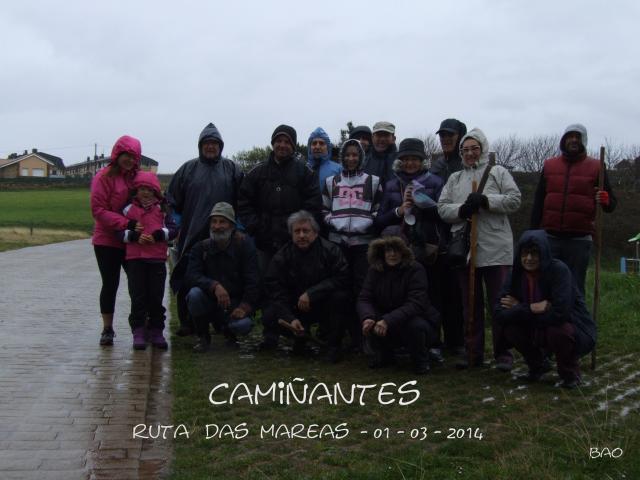 RutaMareas2014 (1)