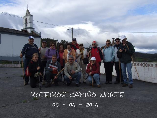 CaminoNorte-05-04-2014_001