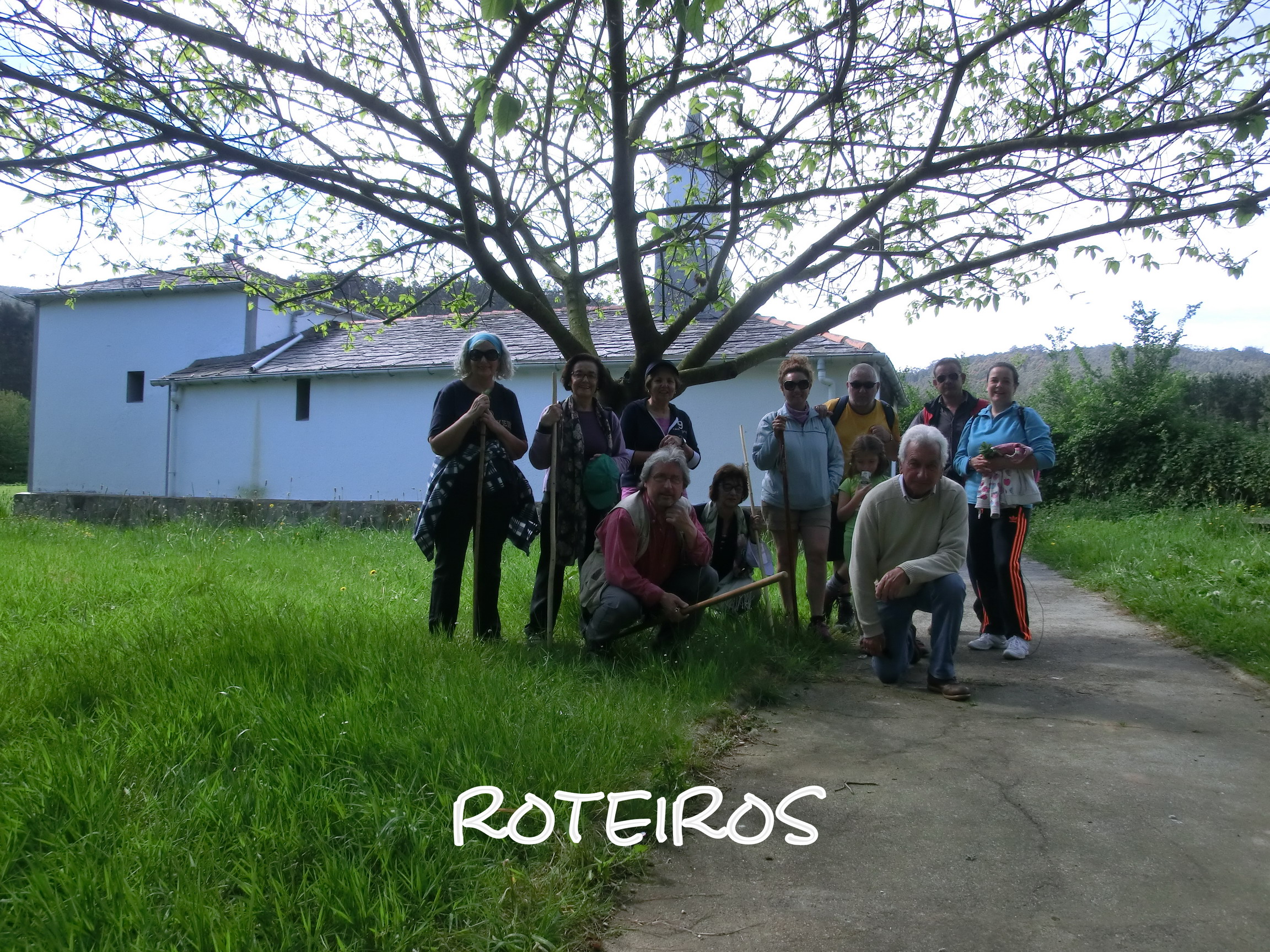 RutaComado-10-05-2014_30
