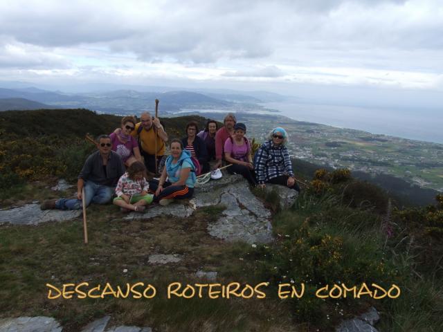 RutaComado-10-05-2014 (148)