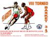 VIII_Torneo_2014-2