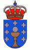 escudo-galicia-180-299