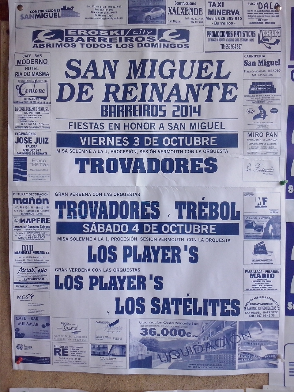 SanMiguel2014 (2)