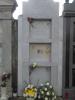 CementerioSanPedro (1)