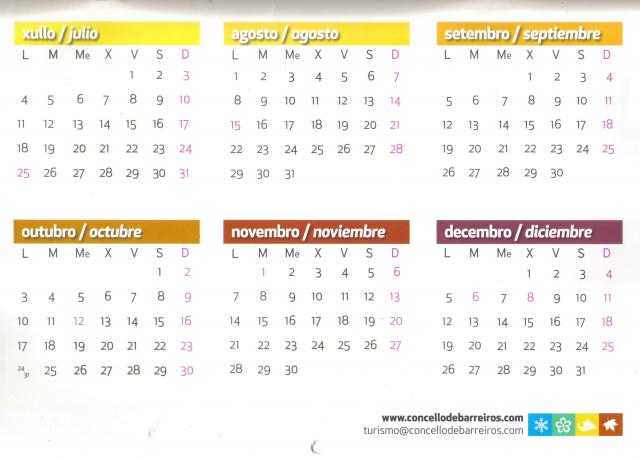 Calendario2016(2)