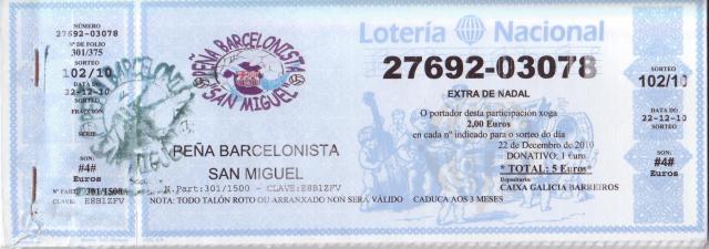 LoteriaNavidad2010
